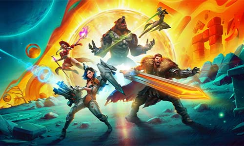 Frameboxx Hadapsar Training Center